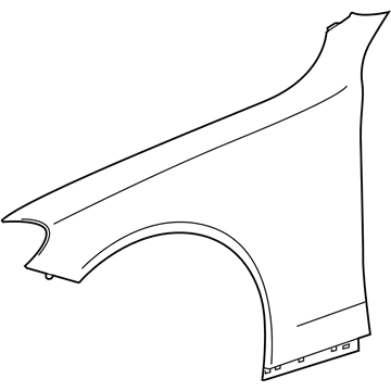 Mercedes-Benz 205-880-01-18