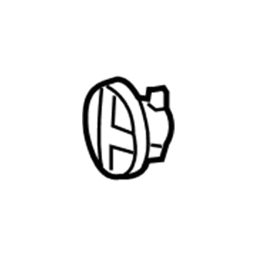 Mercedes-Benz 204-899-07-14