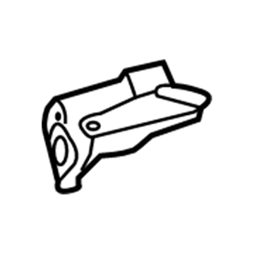 Mercedes-Benz 204-899-06-14