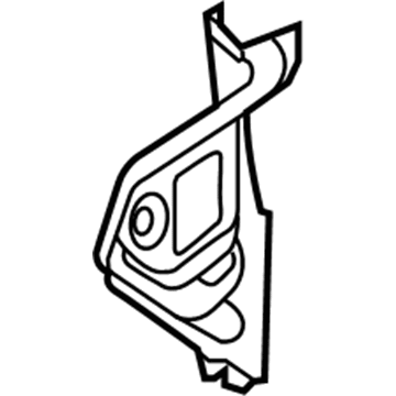Mercedes-Benz 212-630-03-89