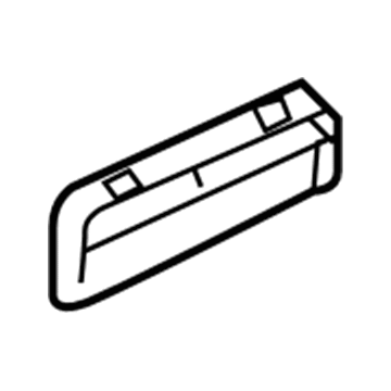 Mercedes-Benz 212-830-02-42-64