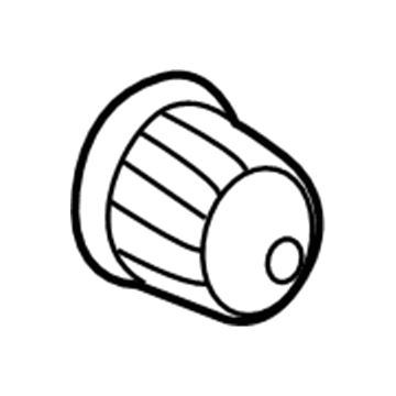 Mercedes-Benz 000-401-06-09-64