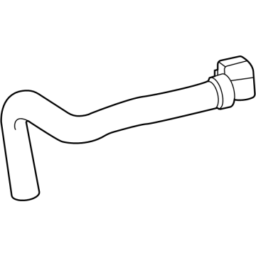 Mercedes-Benz 206-340-06-00