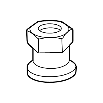 Mercedes-Benz 001-990-85-52