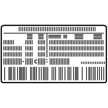 Mercedes-Benz 000-817-47-04