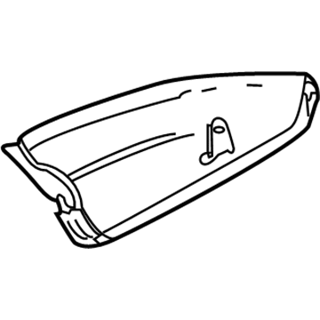 Mercedes-Benz 204-811-05-07