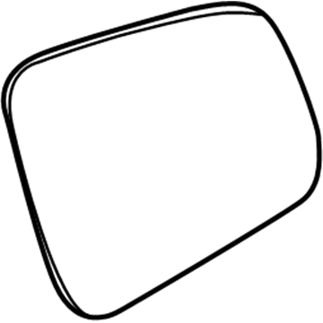 Mercedes-Benz 204-810-00-21