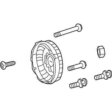 Mercedes-Benz 000-990-62-99-64