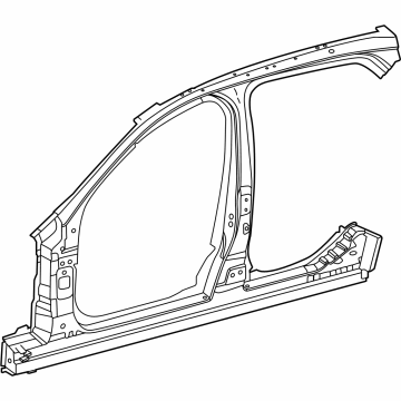 Mercedes-Benz 214-630-59-03
