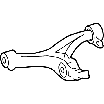 Mercedes-Benz 164-330-34-07