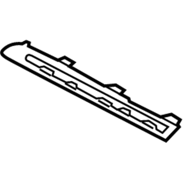 Mercedes-Benz 253-888-04-85-64