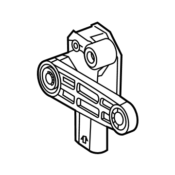 Mercedes-Benz 000-905-94-13