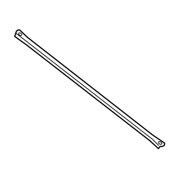 Mercedes-Benz 204-524-05-47