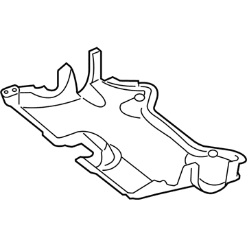 Mercedes-Benz 204-520-32-23