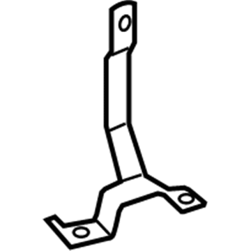Mercedes-Benz 204-524-03-40