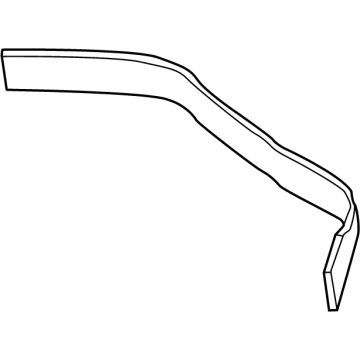 Mercedes-Benz 254-831-24-00