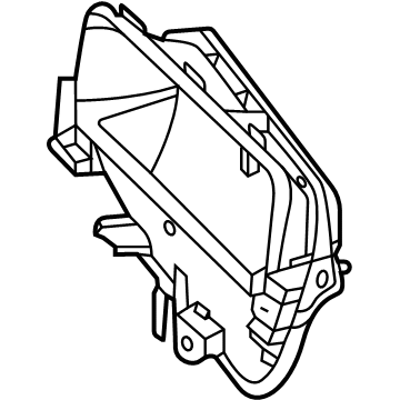 Mercedes-Benz 254-830-09-00