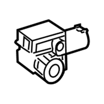 Mercedes-Benz 172-905-60-00