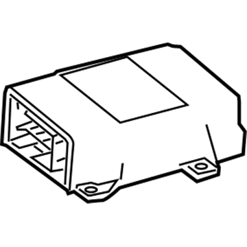 Mercedes-Benz 204-901-28-04
