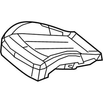 Mercedes-Benz 217-910-74-01