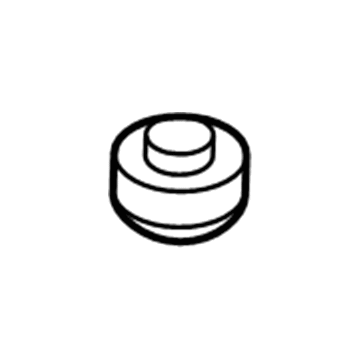 Mercedes-Benz 000-998-62-01-64