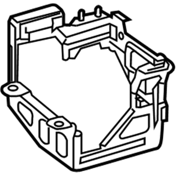 Mercedes-Benz 231-545-06-40