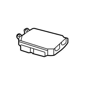 Mercedes-Benz 000-900-81-21