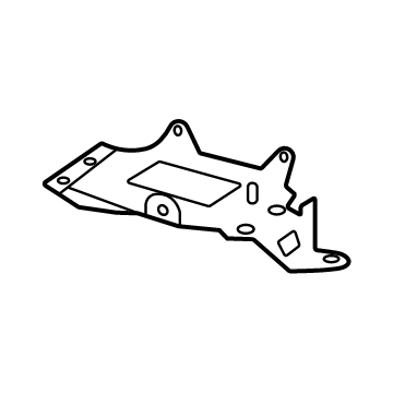 Mercedes-Benz 190-540-66-08