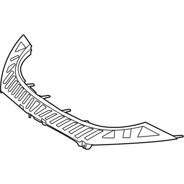 Mercedes-Benz 232-885-45-00