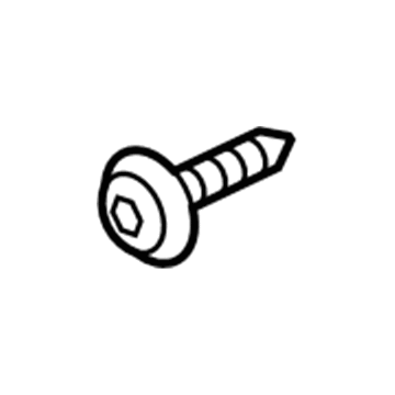 Mercedes-Benz 005-990-76-12