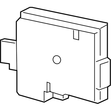 Mercedes-Benz 242-900-70-01