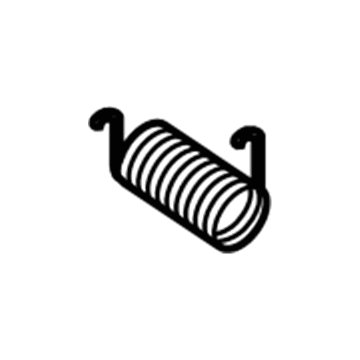 Mercedes-Benz 000-993-03-14