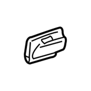 Mercedes-Benz 008-988-76-78