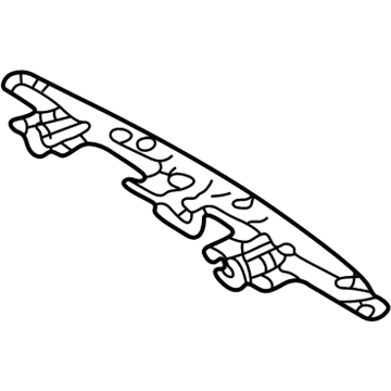 Mercedes-Benz 208-770-00-26