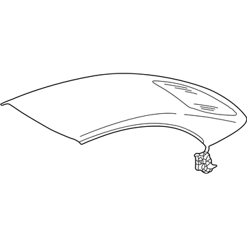 Mercedes-Benz 208-770-02-01-5C49