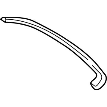 Mercedes-Benz 208-778-02-33-7D43