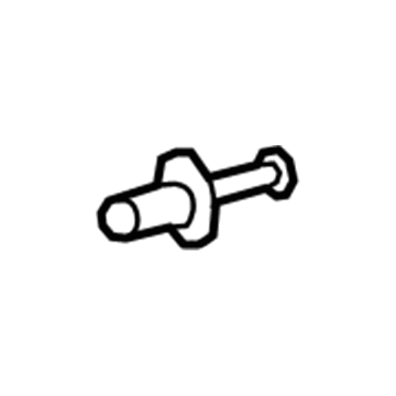 Mercedes-Benz 000-990-54-92-9051