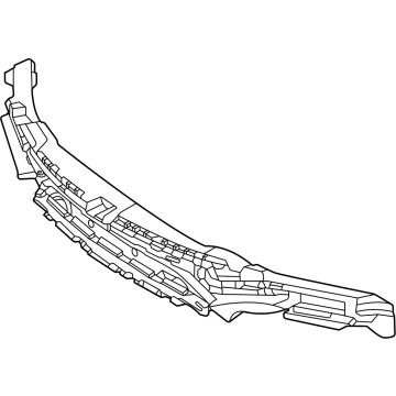 Mercedes-Benz 254-880-46-01