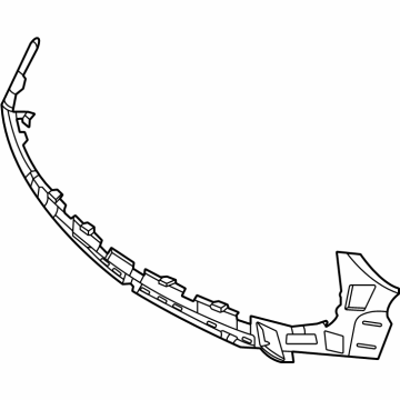 Mercedes-Benz 254-885-03-01