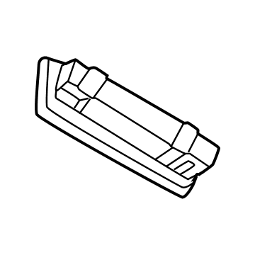 Mercedes-Benz 223-906-40-00