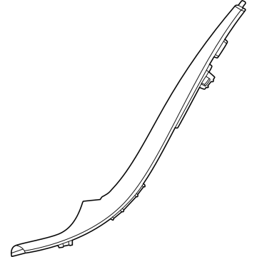 Mercedes-Benz 214-690-01-01-8T92