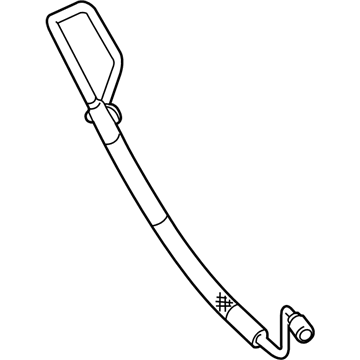 Mercedes-Benz 221-460-92-24