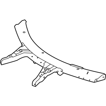 Mercedes-Benz 190-620-59-00