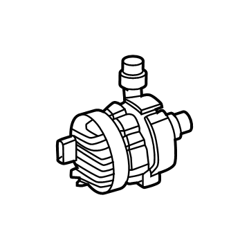 Mercedes-Benz 000-500-08-01