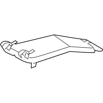 Mercedes-Benz 171-540-00-82