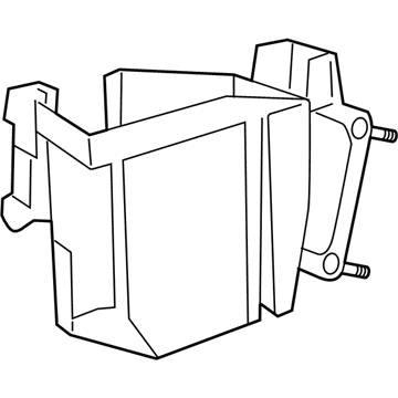 Mercedes-Benz 171-540-00-24