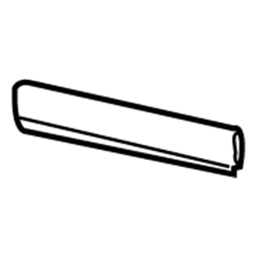 Mercedes-Benz 203-628-40-98