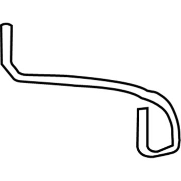 Mercedes-Benz 203-628-02-98