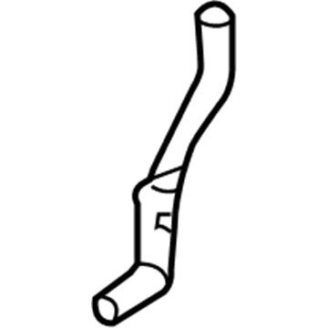 Mercedes-Benz 203-628-14-69