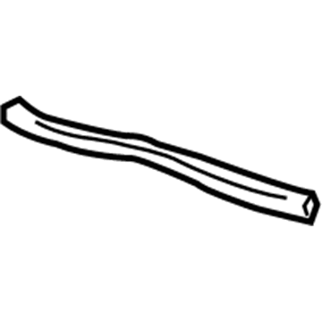 Mercedes-Benz 203-628-46-98